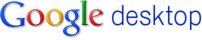 Google Desktop logo.png