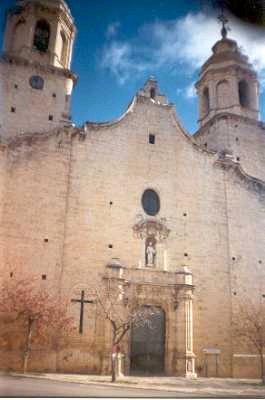 Archivo:IgSPedro Cinctorres