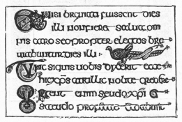 Archivo:Irish writing