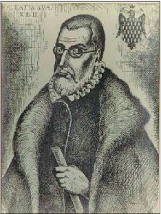 JuanDeTorresDeVerayAragón.jpg