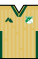 Kit body DeporCali2025t.png
