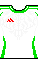 Kit body alg24h.png