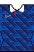 Kit body fra26H.png