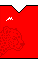 Kit body irn26a.png