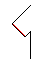 Kit left arm monaco1314h.png