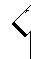 Kit left arm plymouth2425a.png