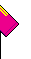 Kit right arm adidastirogk23rm.png