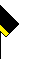 Kit right arm aek2425a.png