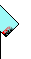Kit right arm almere2425A.png
