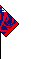 Kit right arm bologna2425T.png