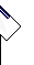 Kit right arm bordeaux2425a.png