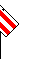 Kit right arm gijon2324h.png
