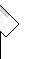 Kit right arm hajduk2425h.png
