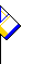 Kit right arm rc2025a.png