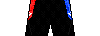 Kit shorts crystalpalace2425t.png