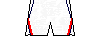 Kit shorts eng26H.png