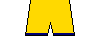 Kit shorts modena2223a.png