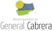 Archivo:Logo general cabrera