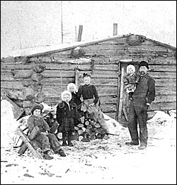 Archivo:Minnesota family 1890.