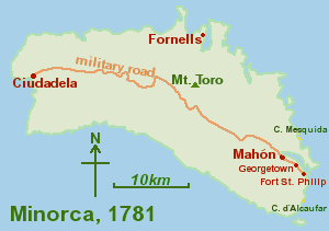Archivo:Minorca-1781