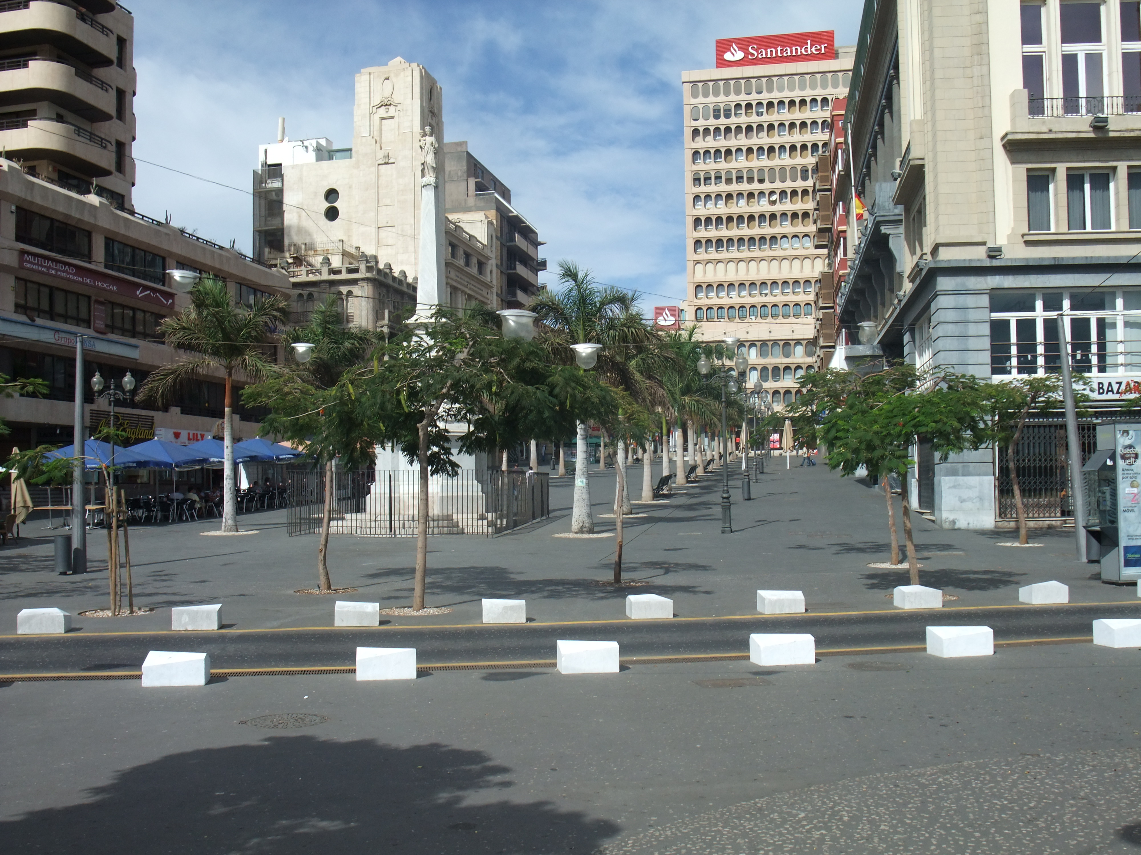Santa Cruz - Plaza de la Candelaria.jpg