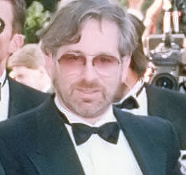 Archivo:Steven Spielberg in 1990