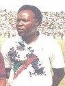 Godfrey Chitalu (cropped).jpg