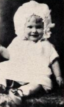 Archivo:Janet Leigh childhood photo