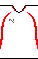 Kit body bhr10A.png