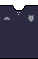 Kit body cagliari2324t.png