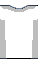 Kit body graysides arka.png