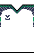 Kit body sunderland2425a.png