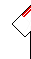 Kit left arm sevilla2526h.png