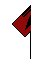 Kit left arm spraha2425h.png