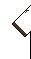 Kit left arm stpauli2425a.png