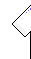 Kit left arm uzb23h.png