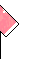 Kit right arm atlas2122or.png