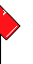Kit right arm necaxa2425h.png