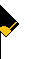 Kit right arm sport25a.png