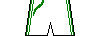 Kit shorts asse0708h.png