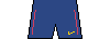 Kit shorts fcbarcelona2526h.png