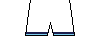 Kit shorts pan25a.png