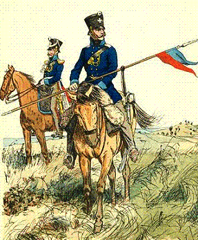 Archivo:Landwehrkavallerie-1813-1815