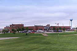 Pine Ridge Indian Health Service Hospital.jpg