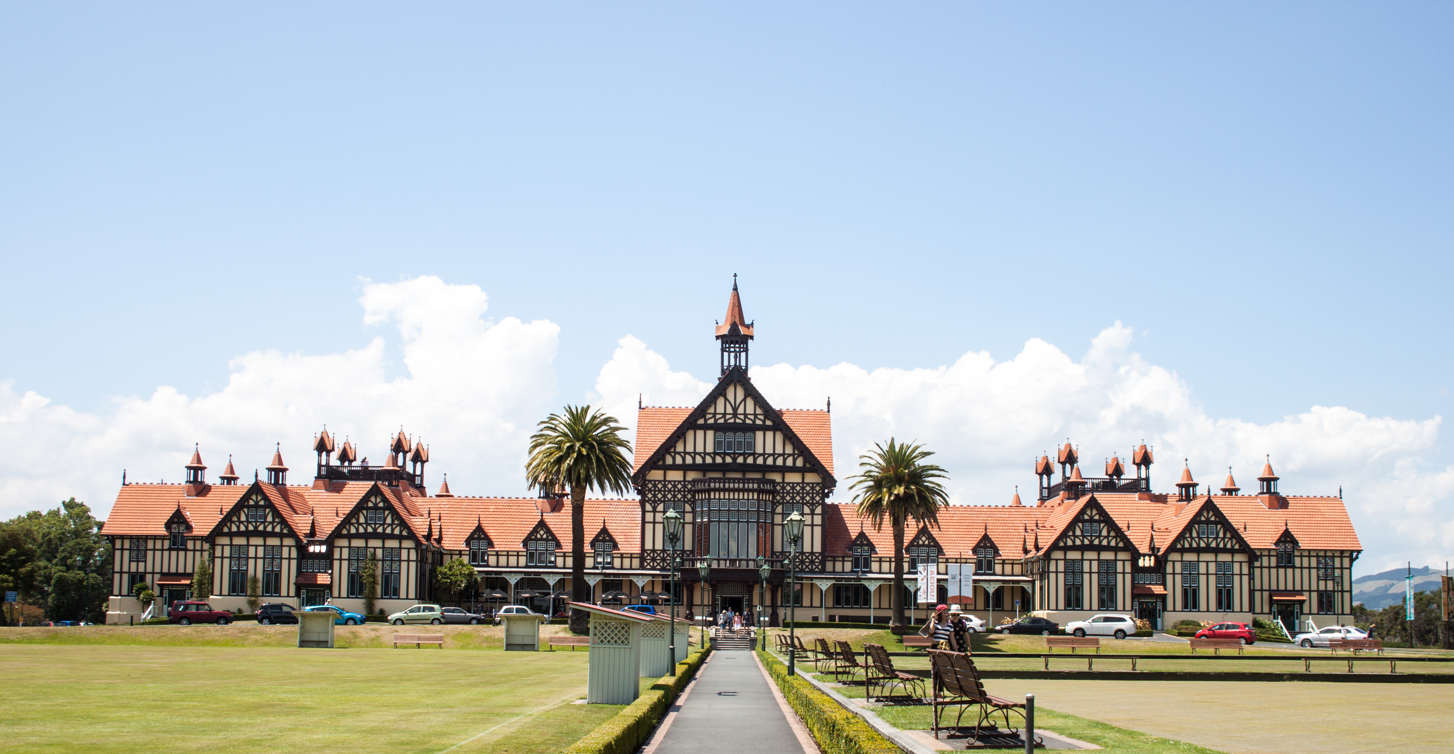 Rotorua Museum, 2016-01-24-2.jpg