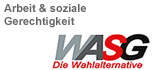 WASG-Logo.gif