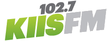 1027 KIIS-FM 2012.png