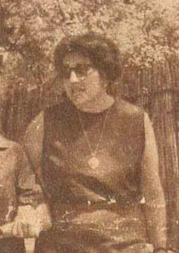 Carmen Pujals (cropped).jpg