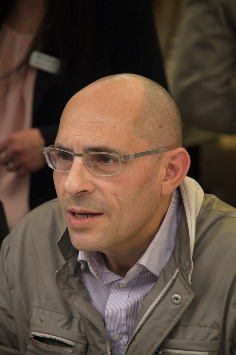 Elpidio Jose Silva 2355.jpg