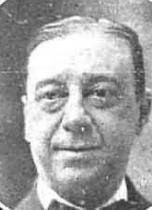 Francisco García Ortega.JPG